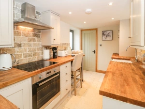 Property image 7 for SC1084456