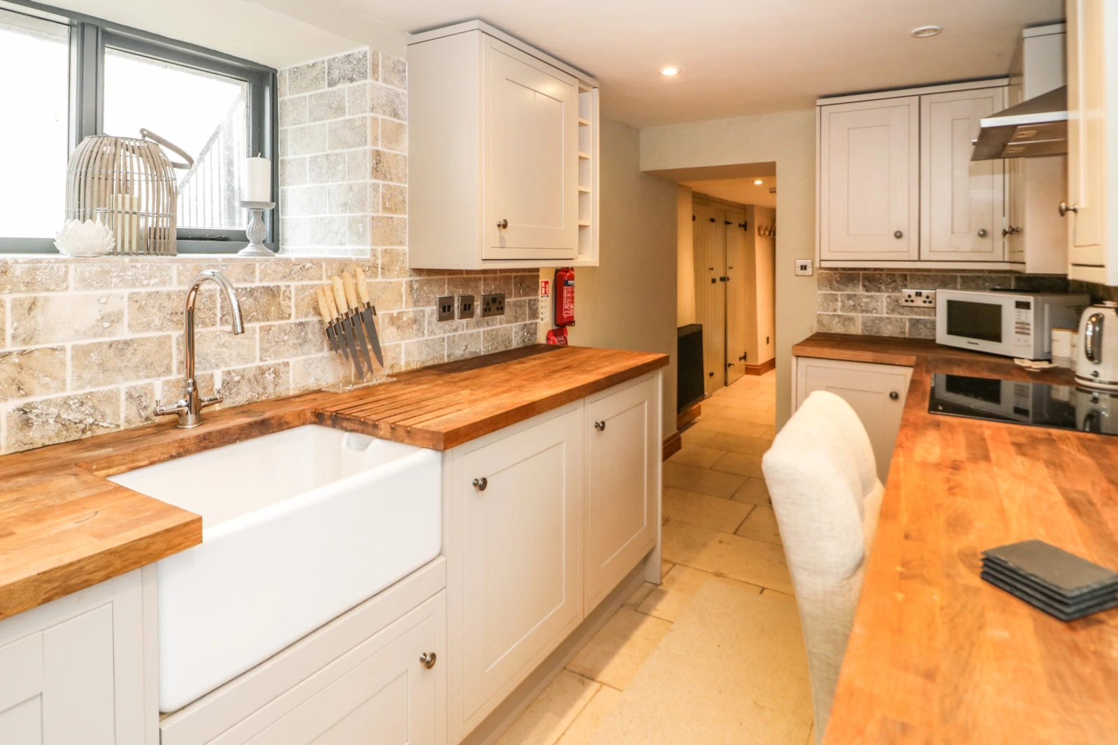 Property image 8 for SC1084456