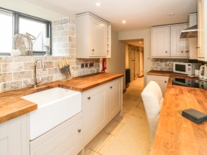 Property image 8 for SC1084456
