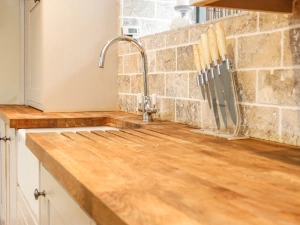 Property image 9 for SC1084456