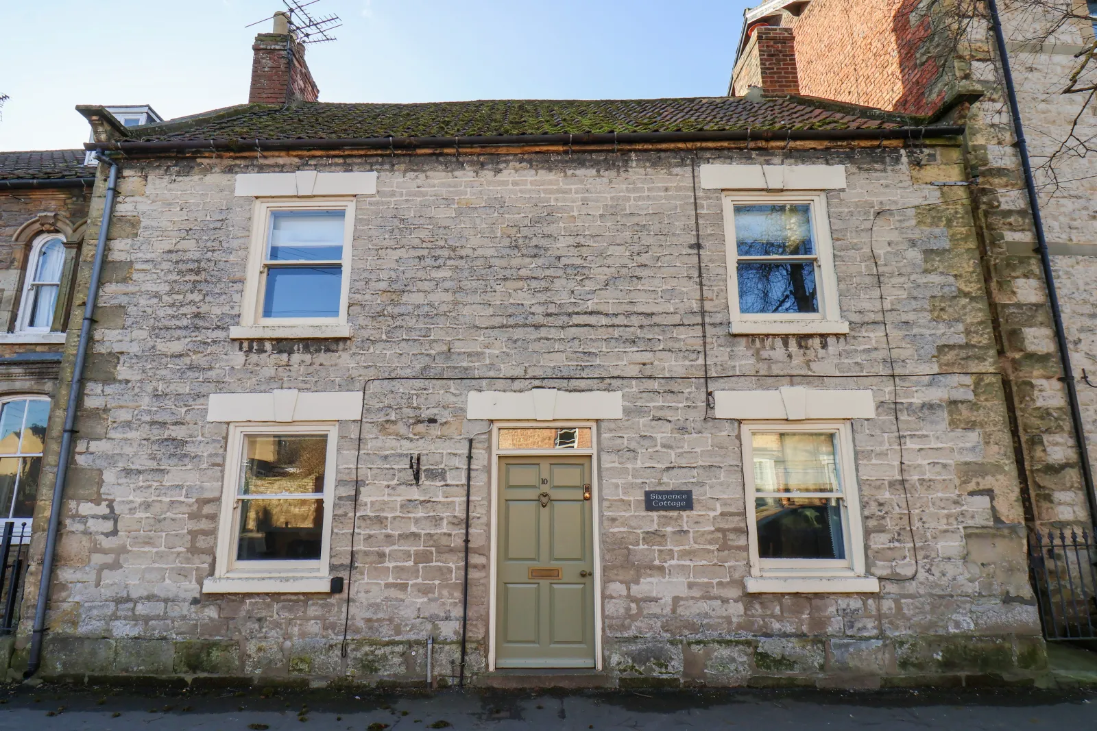 Property image 1 for SC1084507