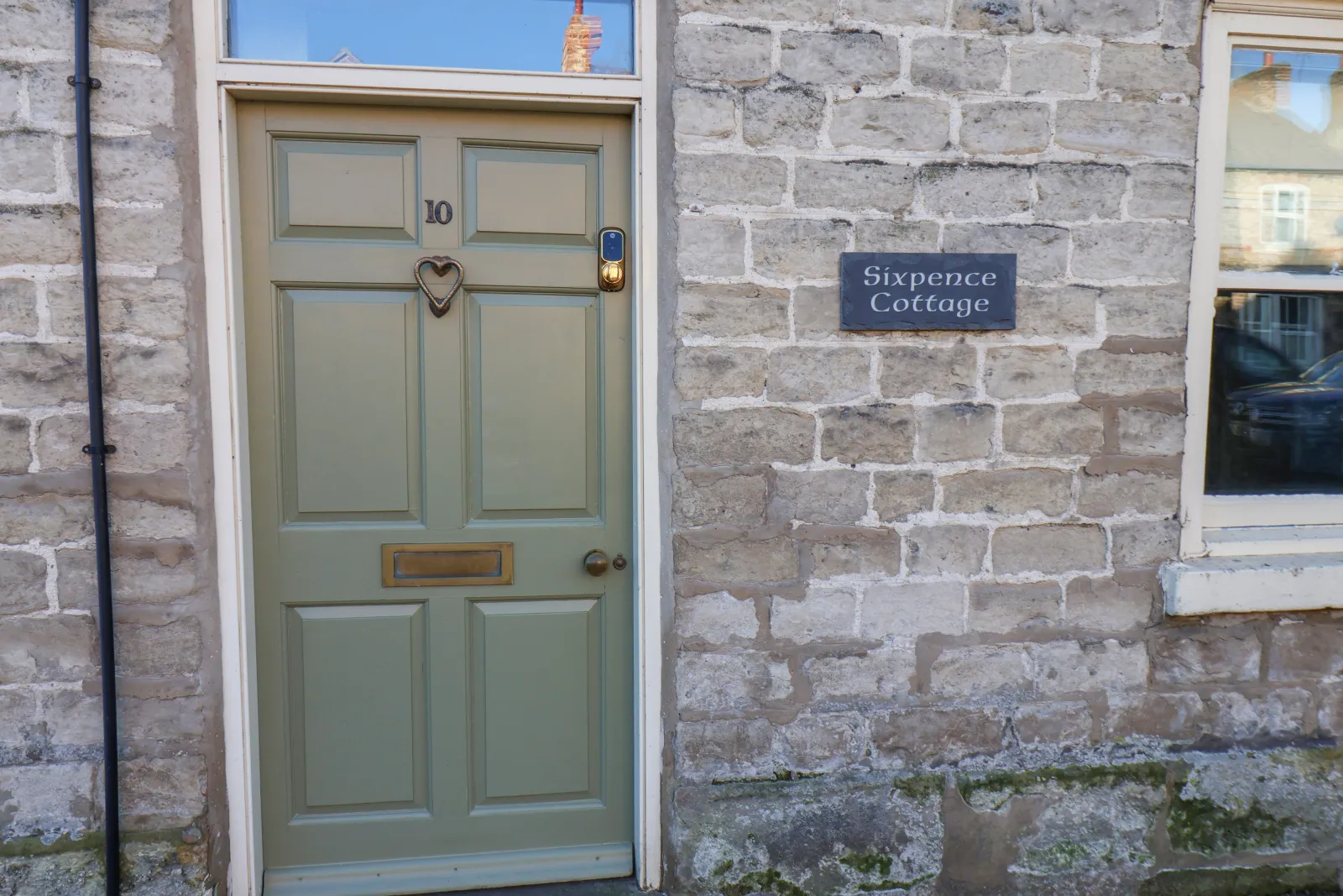 Property image 2 for SC1084507