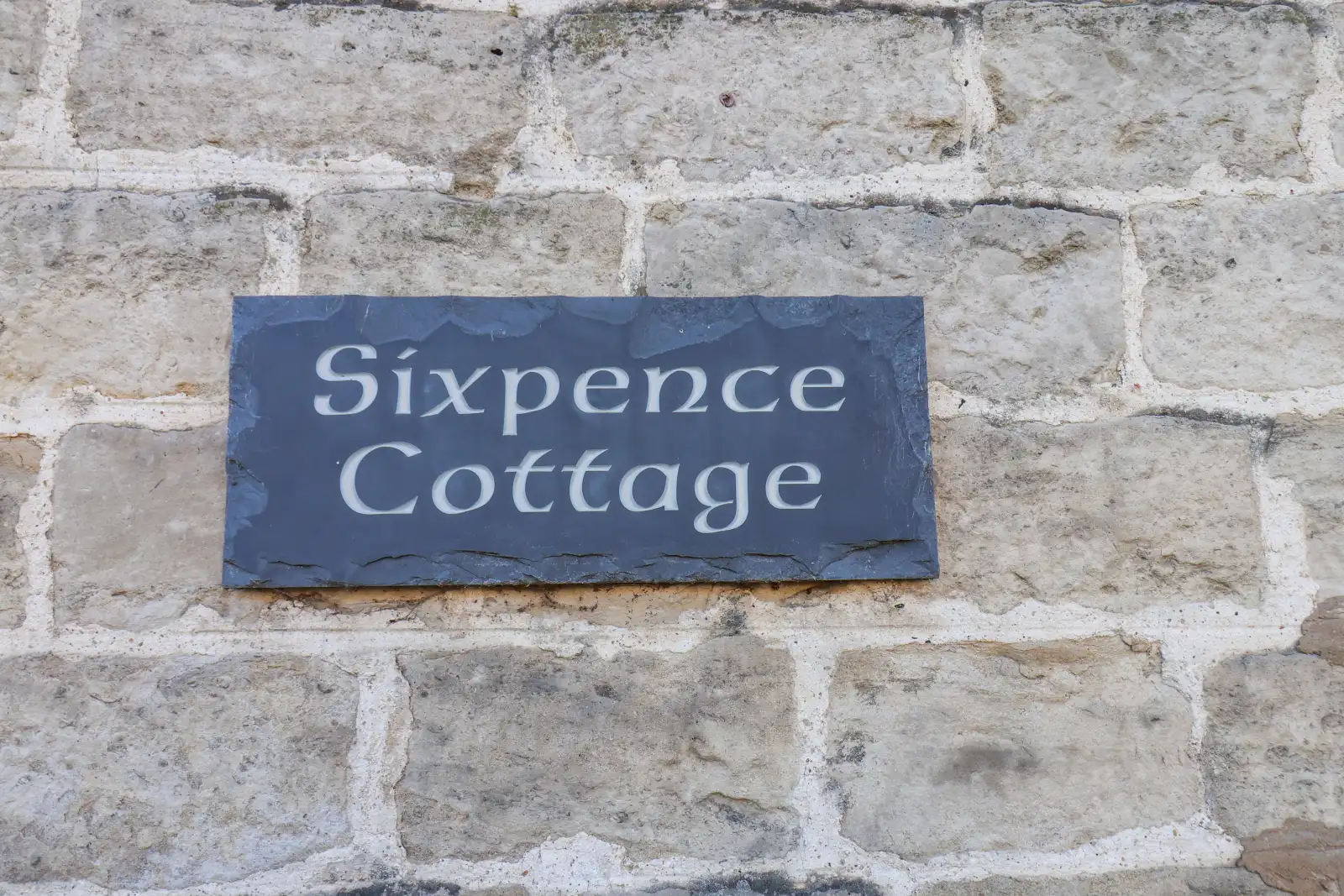 Property image 3 for SC1084507