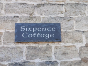 Property image 3 for SC1084507