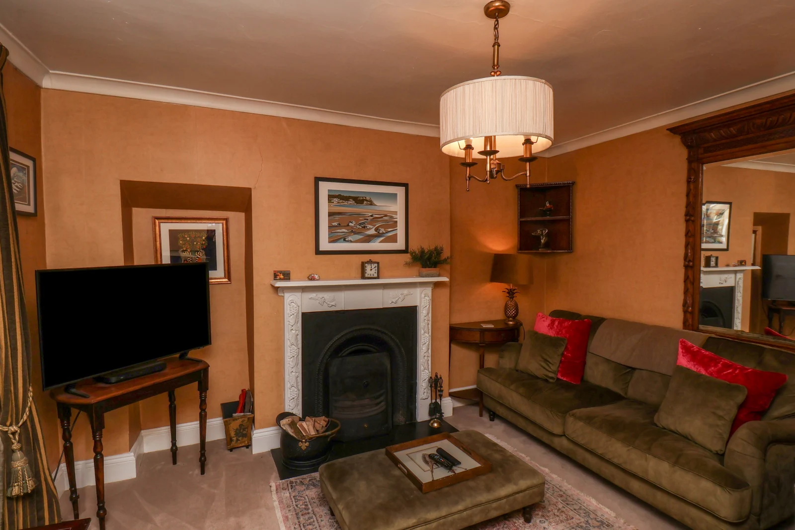 Property image 4 for SC1084507
