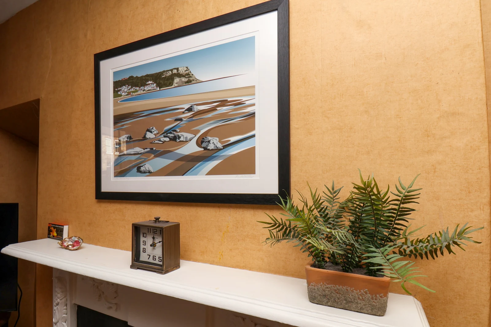 Property image 5 for SC1084507