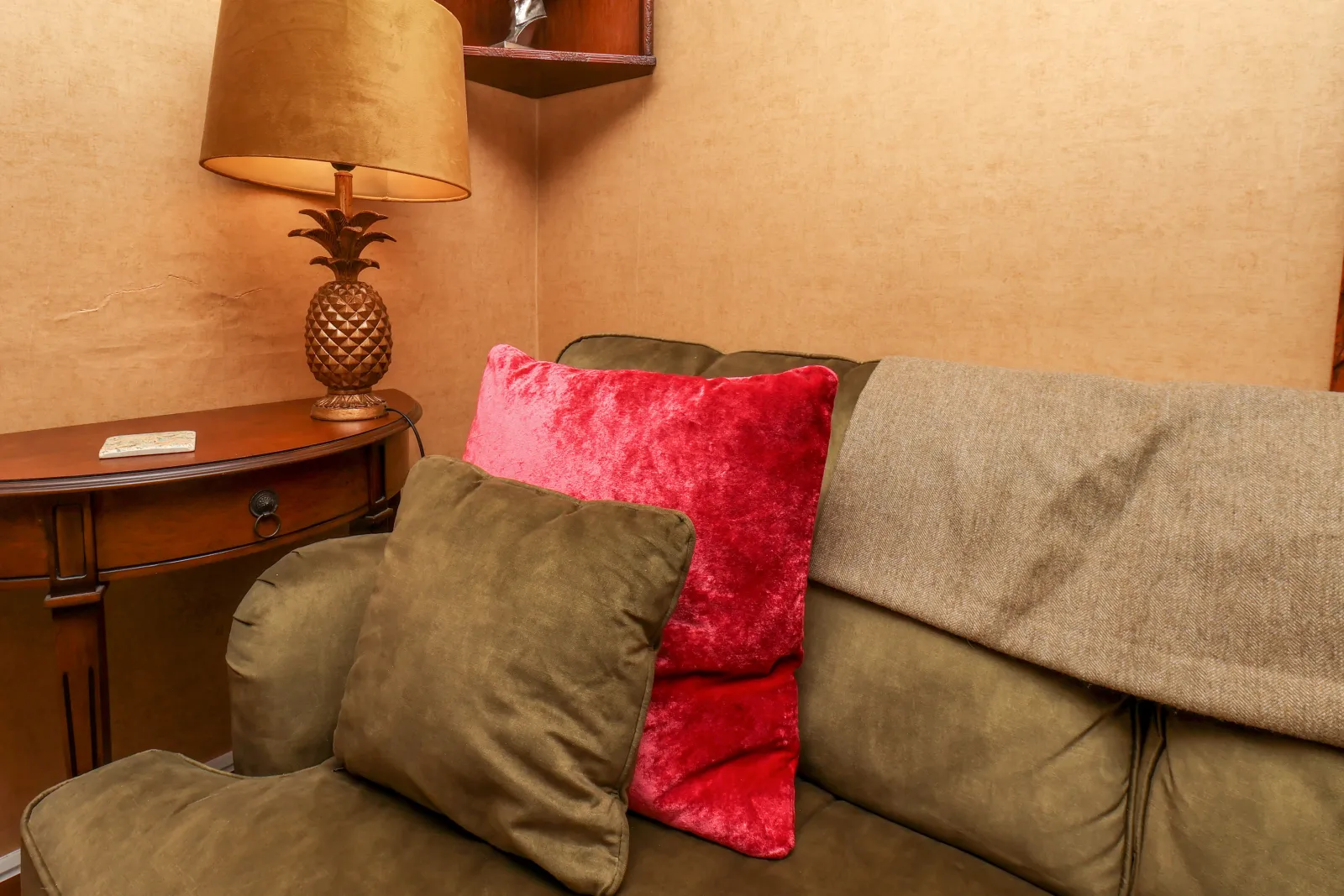 Property image 6 for SC1084507