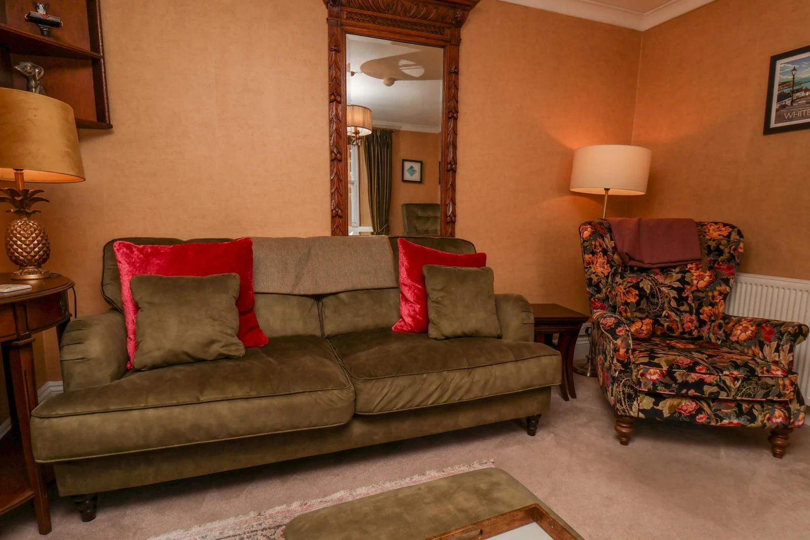 Property image 7 for SC1084507