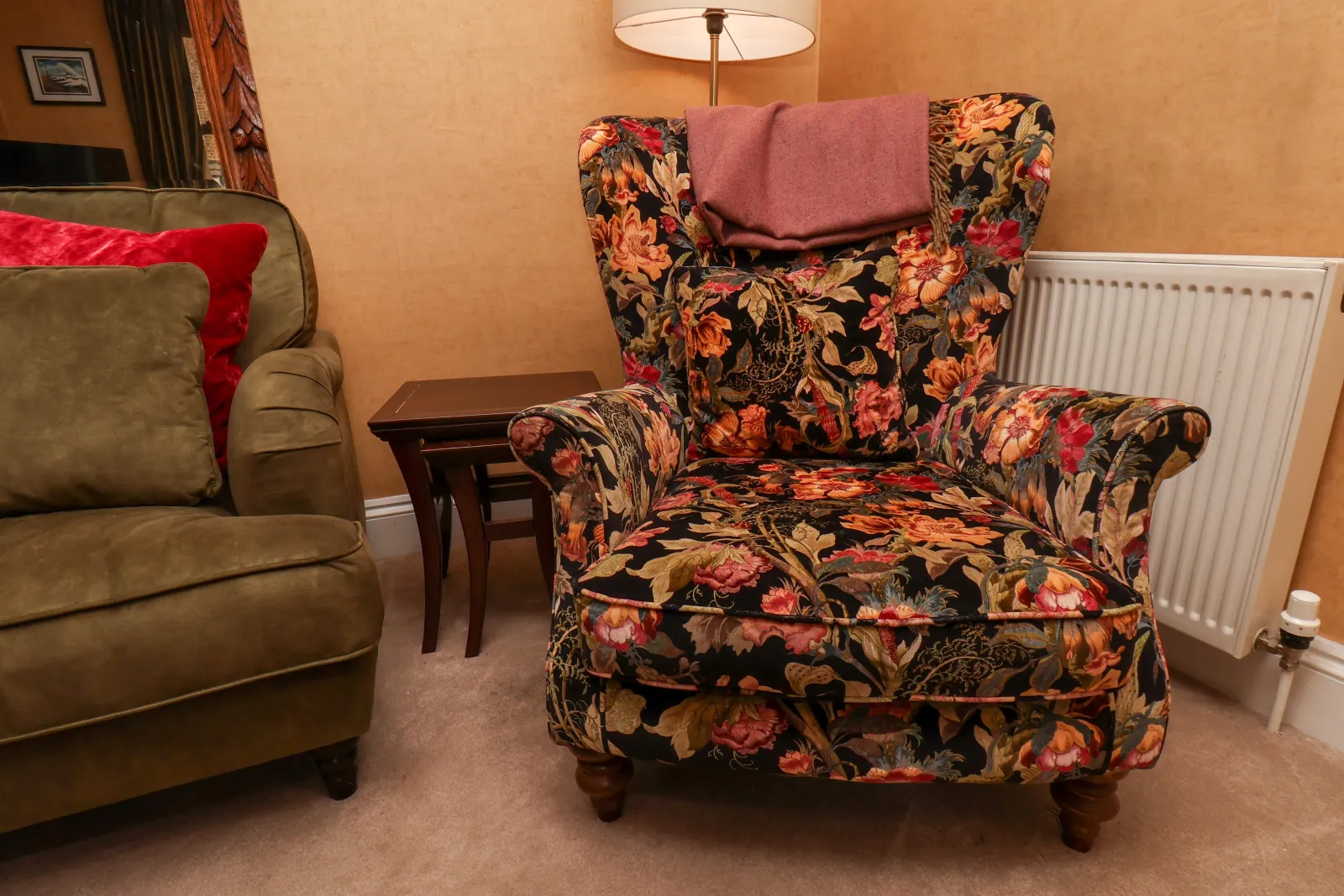 Property image 9 for SC1084507