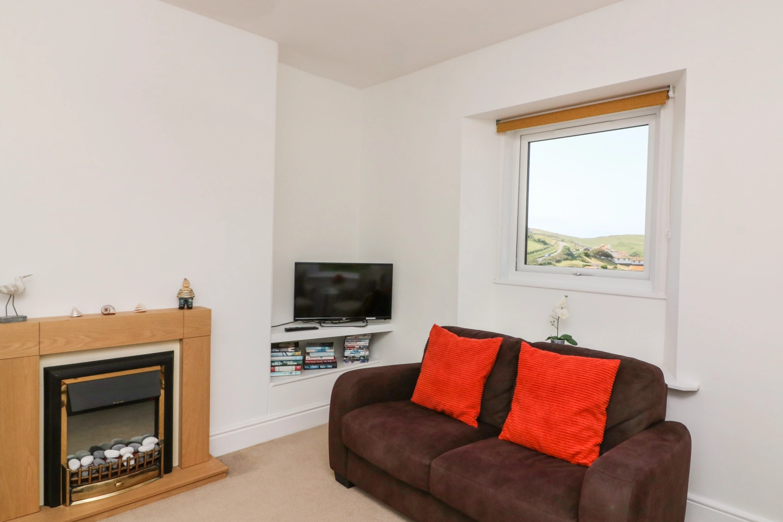 Property image 3 for SC1084530