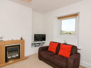Property image 3 for SC1084530