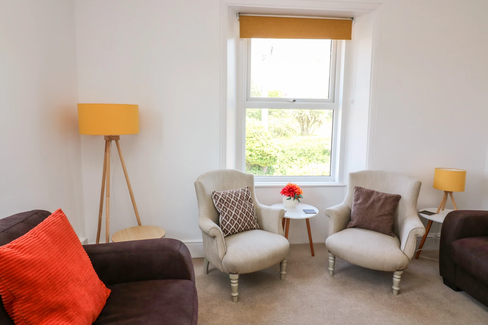 Property image 1 for SC1084530