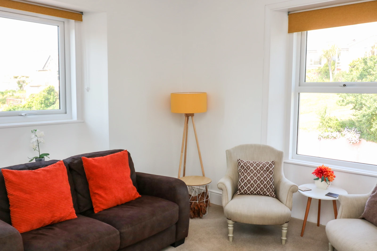 Property image 2 for SC1084530