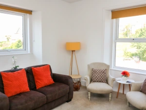 Property image 2 for SC1084530