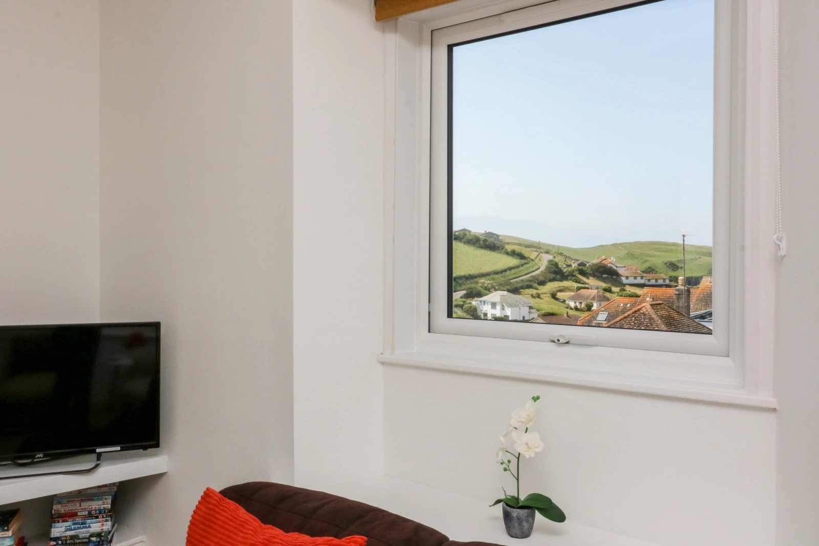 Property image 4 for SC1084530