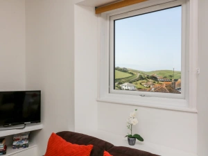 Property image 4 for SC1084530