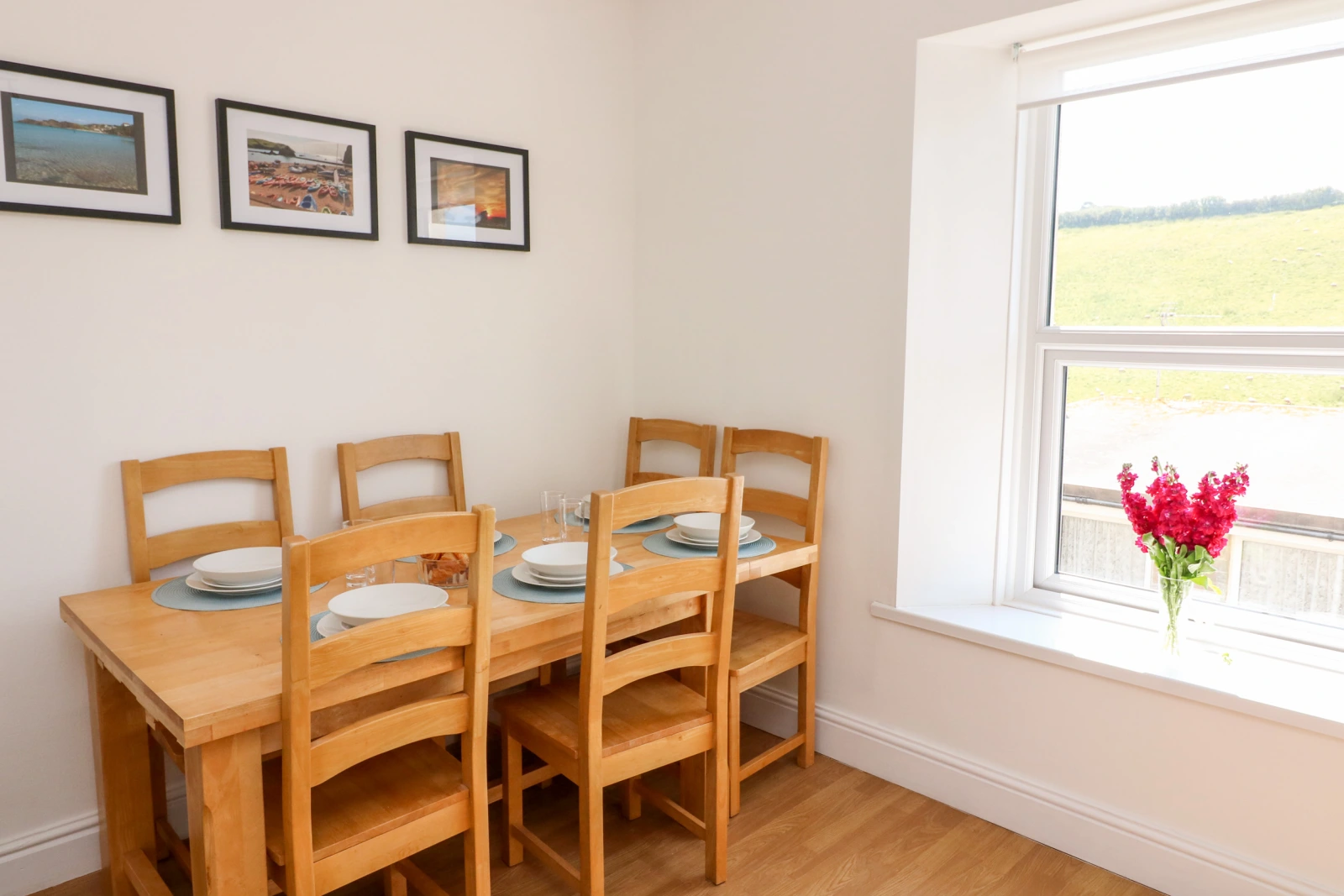 Property image 5 for SC1084530