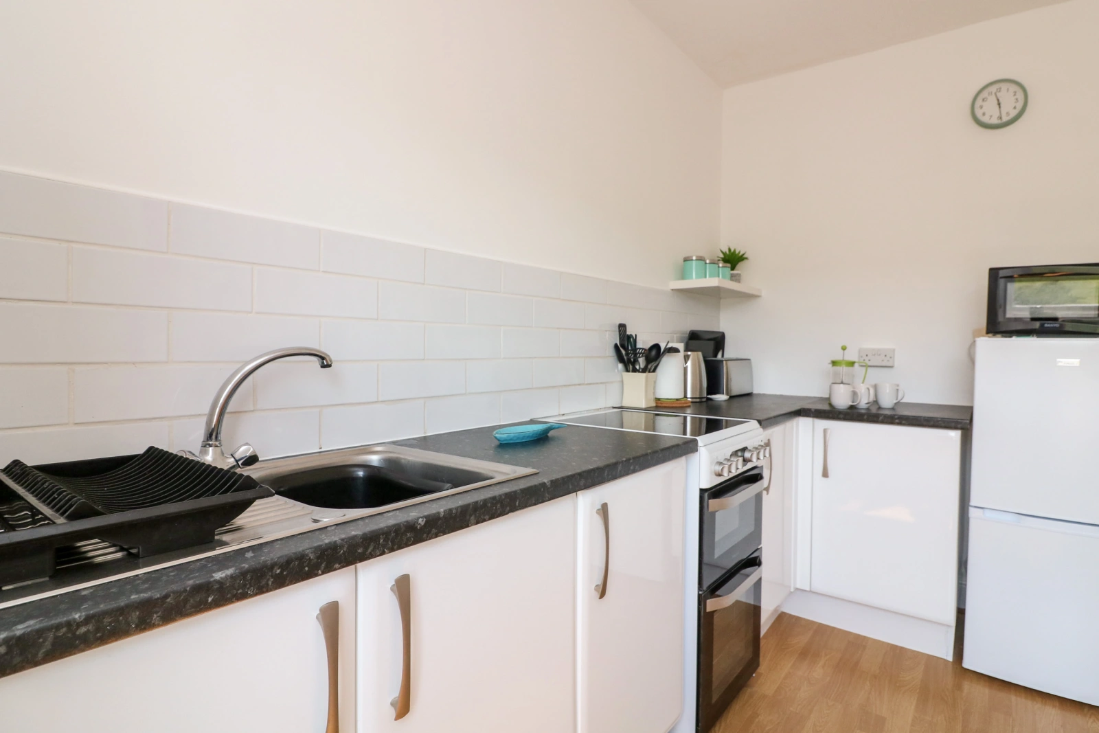 Property image 6 for SC1084530