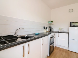Property image 6 for SC1084530
