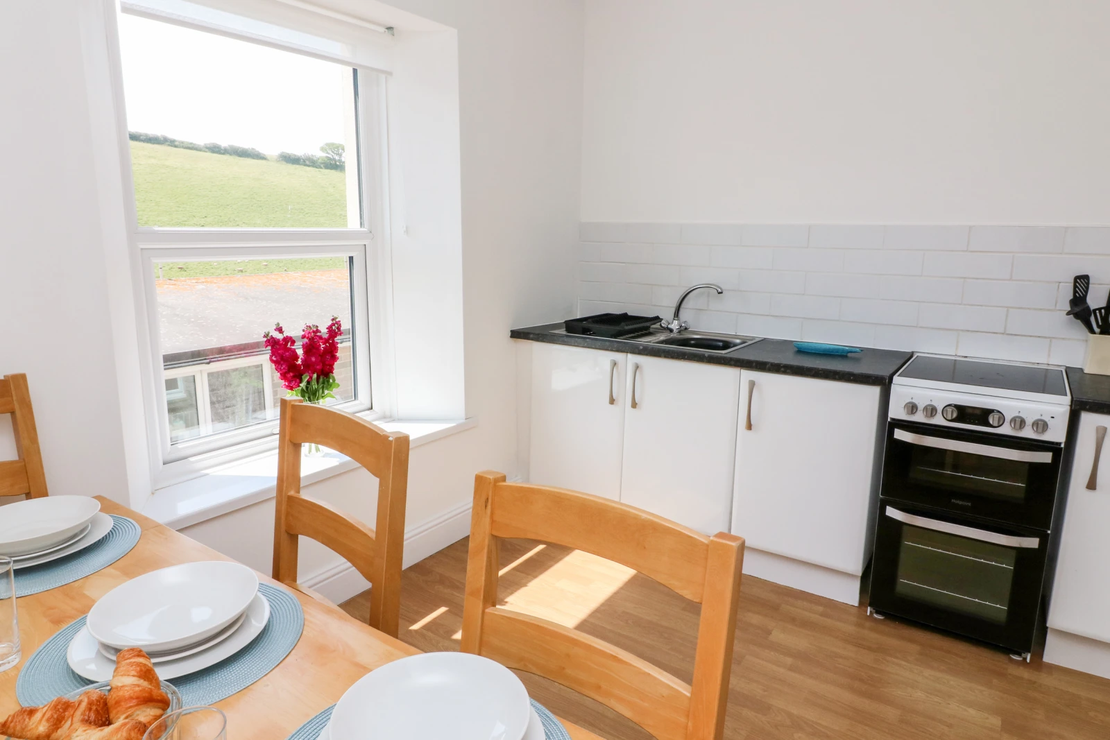 Property image 7 for SC1084530