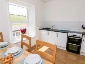Property image 7 for SC1084530