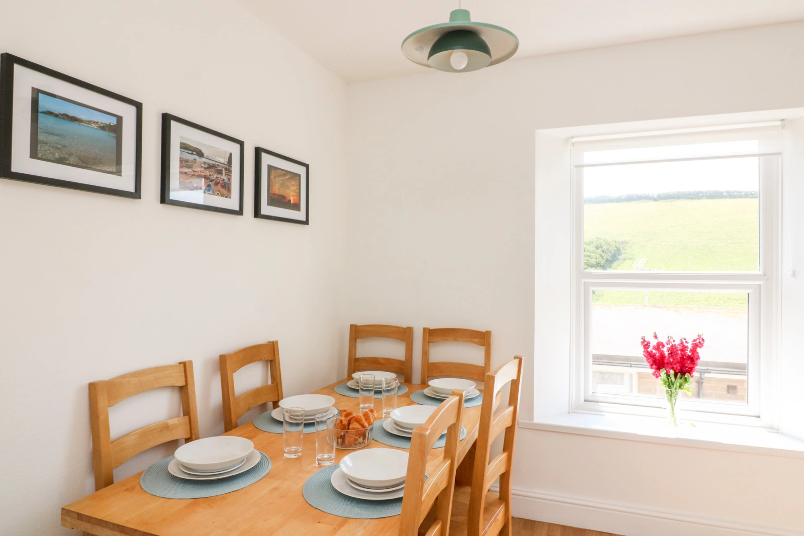 Property image 8 for SC1084530
