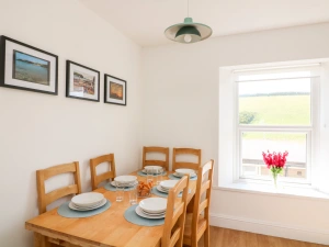 Property image 8 for SC1084530