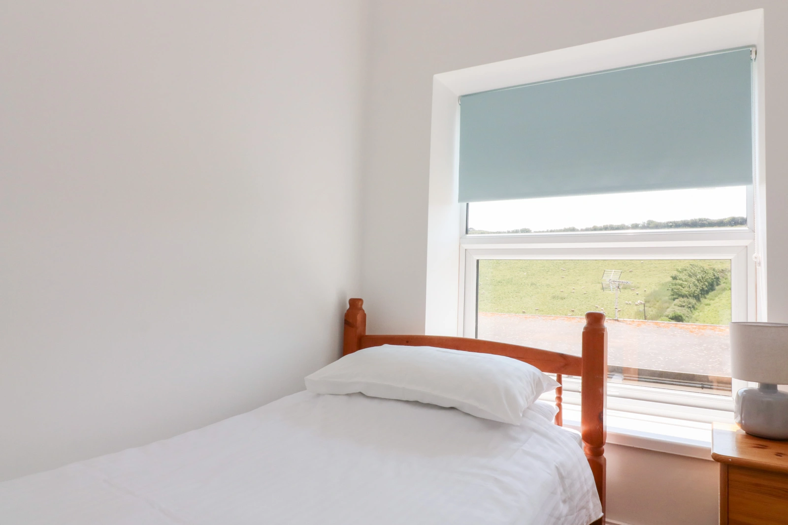 Property image 9 for SC1084530