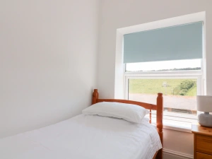 Property image 9 for SC1084530