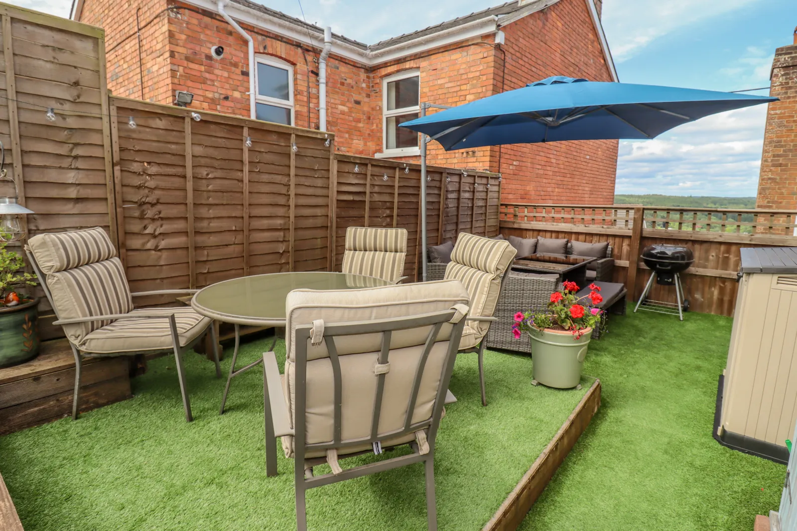 Property image 2 for SC1084602