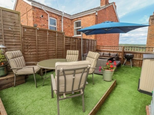 Property image 2 for SC1084602