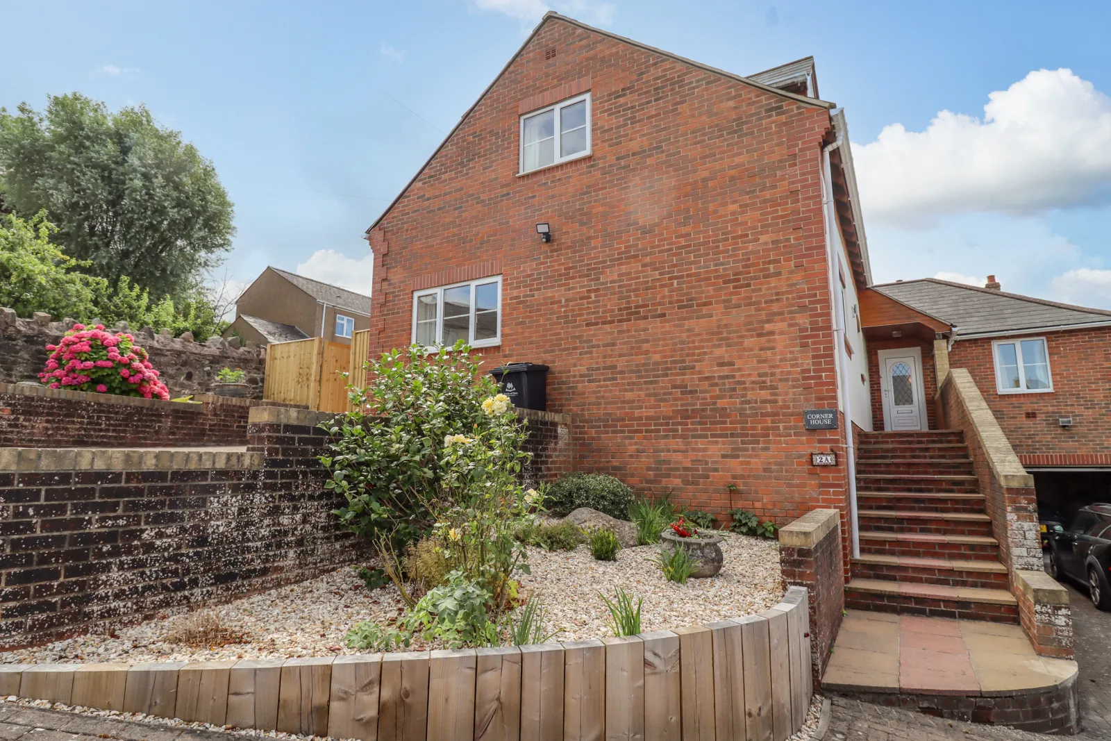 Property image 1 for SC1084602