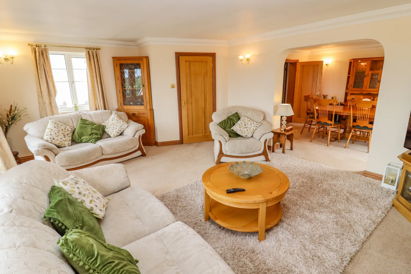 Property image 4 for SC1084602