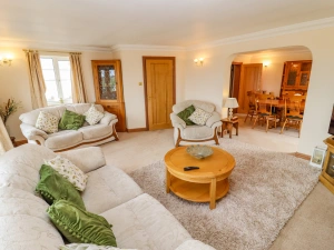 Property image 4 for SC1084602