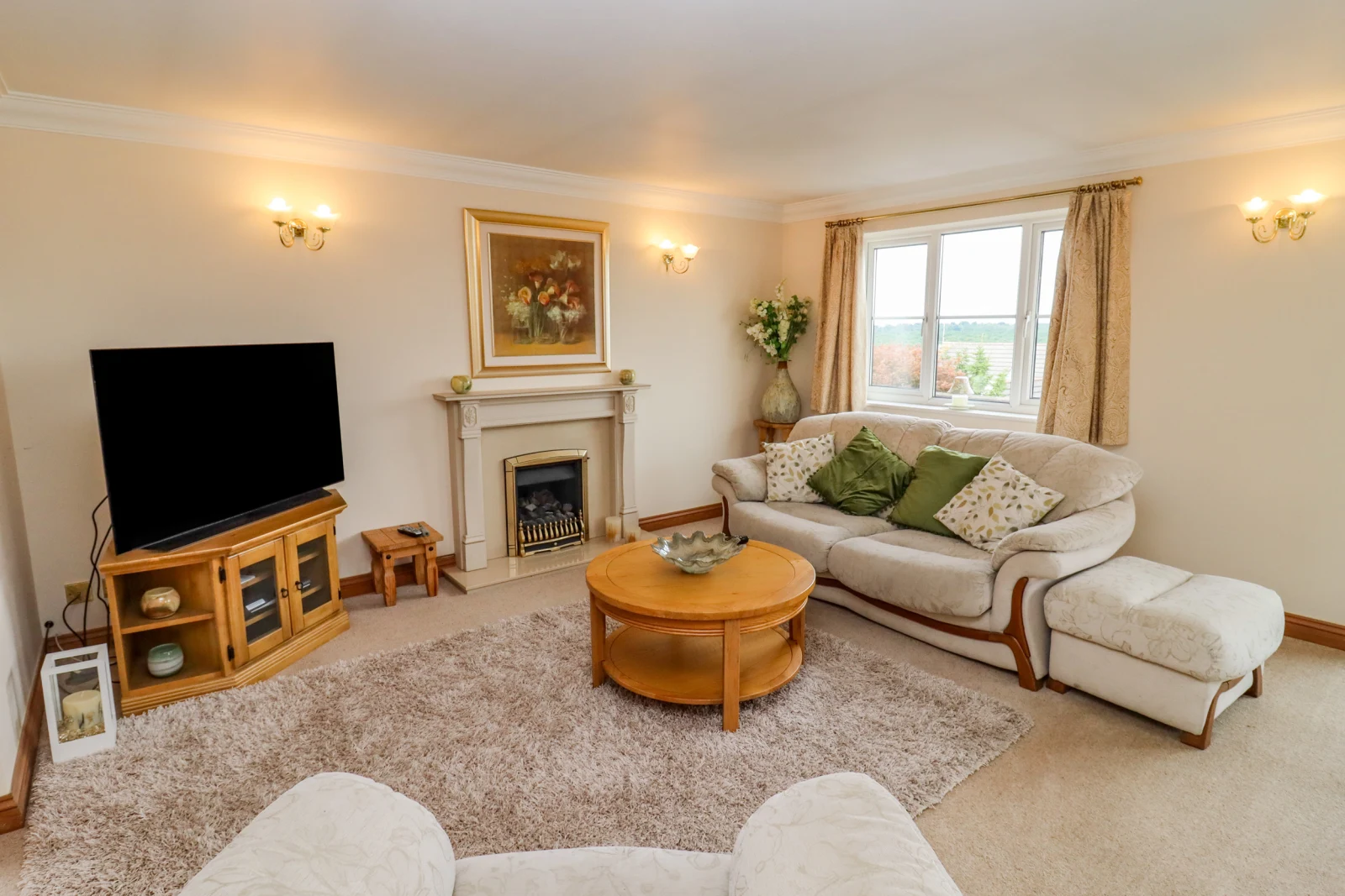 Property image 5 for SC1084602