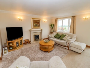 Property image 5 for SC1084602