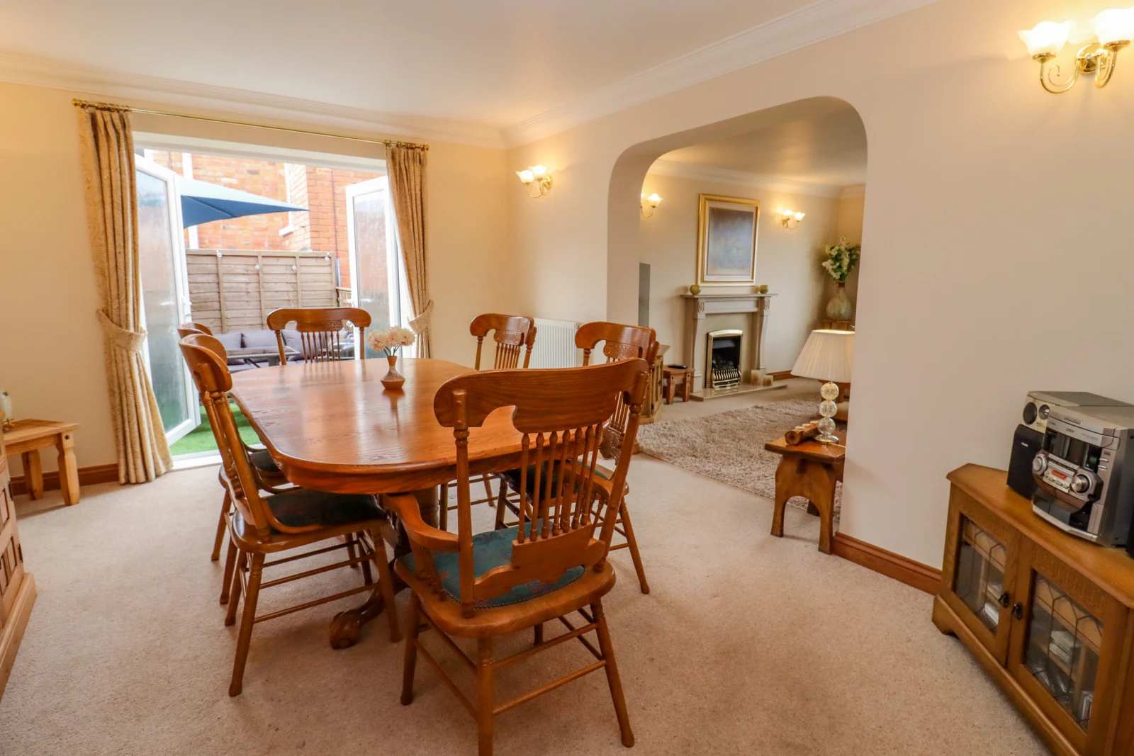 Property image 6 for SC1084602