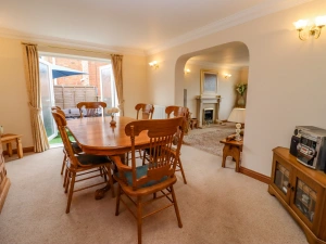 Property image 6 for SC1084602