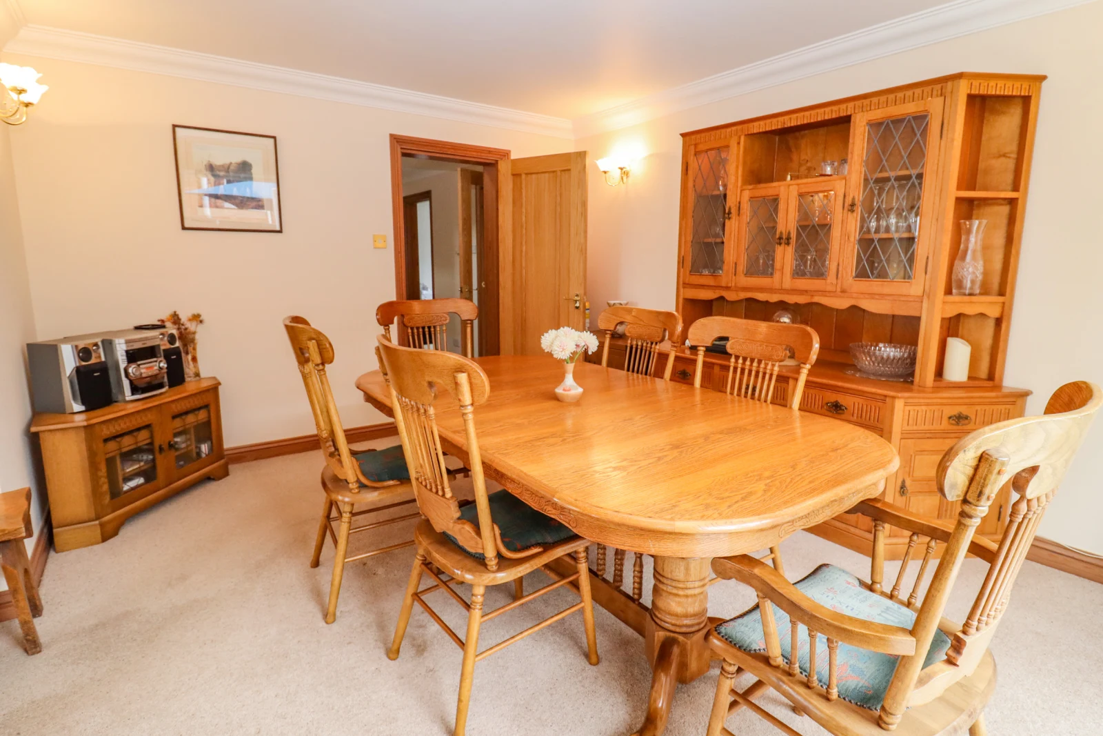 Property image 7 for SC1084602