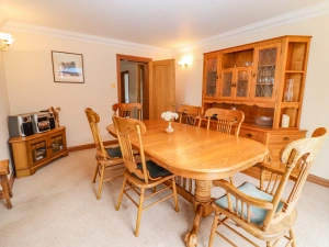 Property image 7 for SC1084602