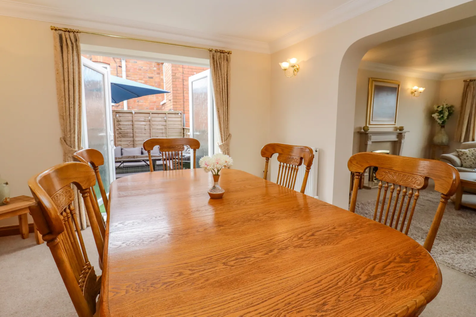 Property image 8 for SC1084602