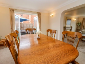 Property image 8 for SC1084602