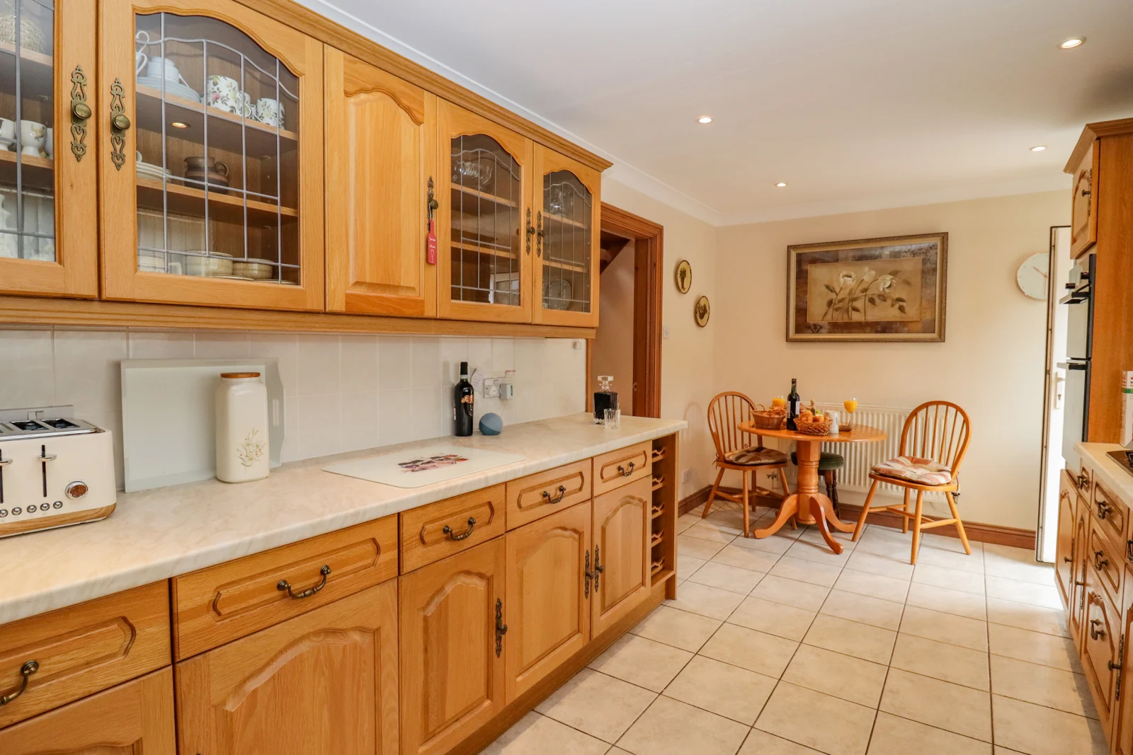 Property image 9 for SC1084602