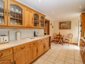 Property image 9 for SC1084602