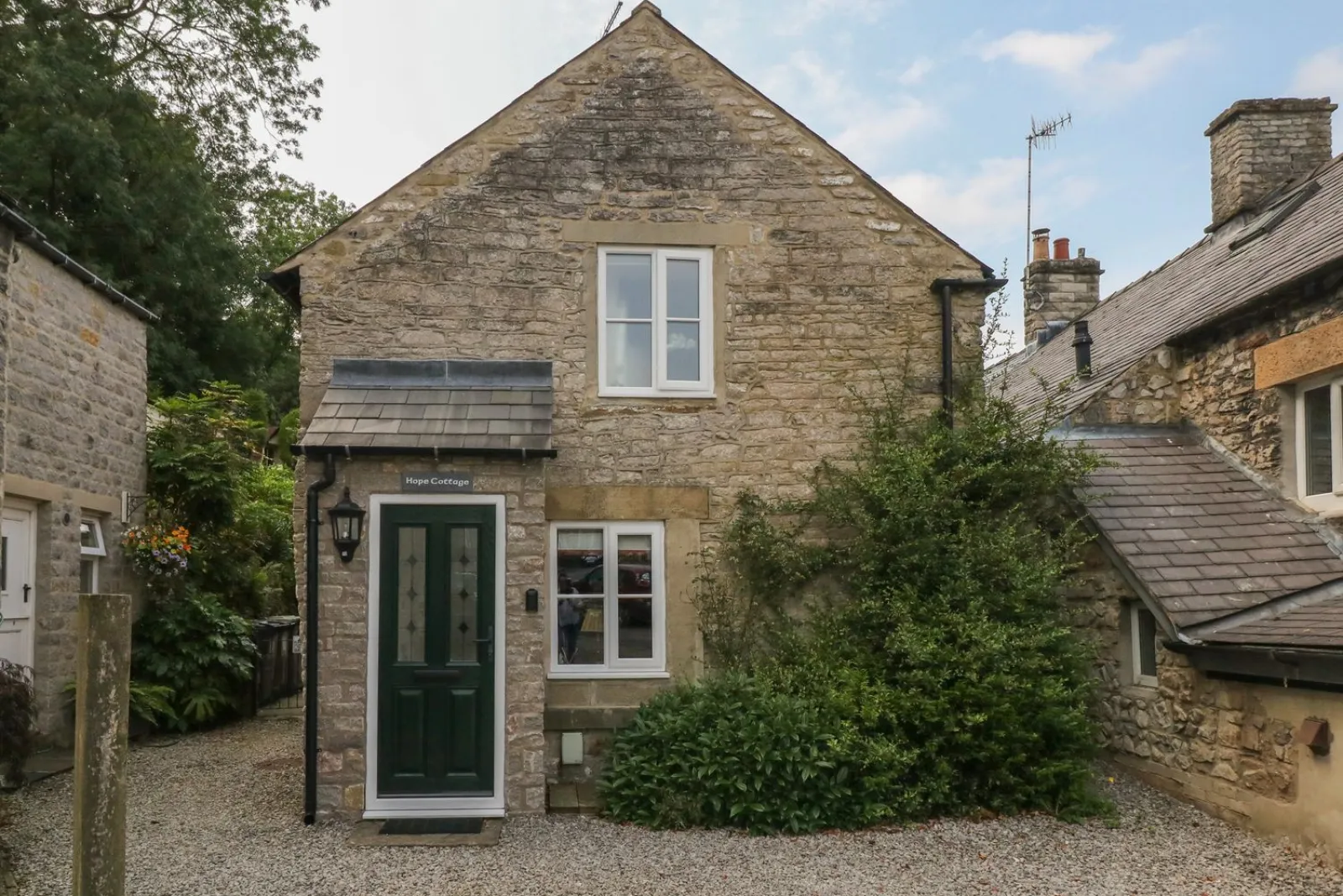 Property image 1 for SC1084643