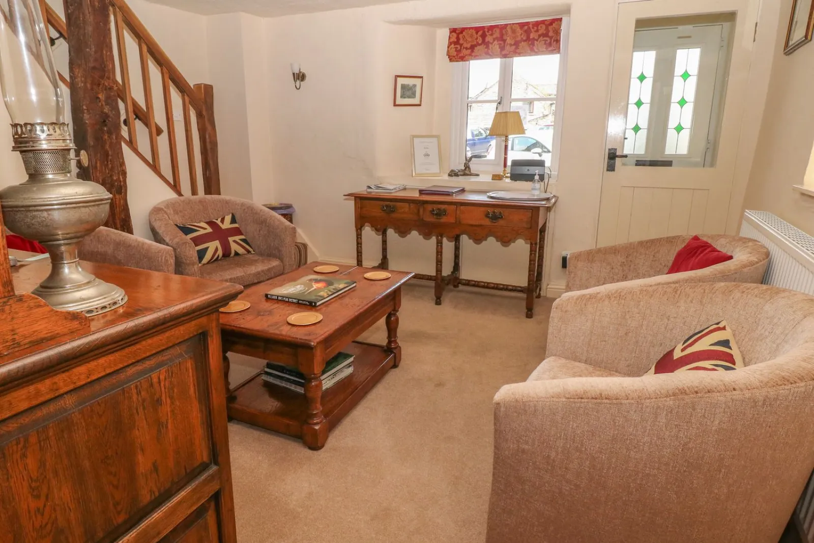 Property image 2 for SC1084643