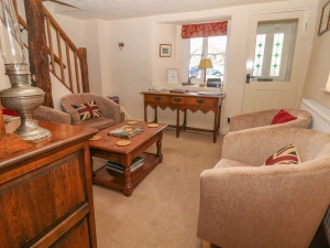 Property image 2 for SC1084643
