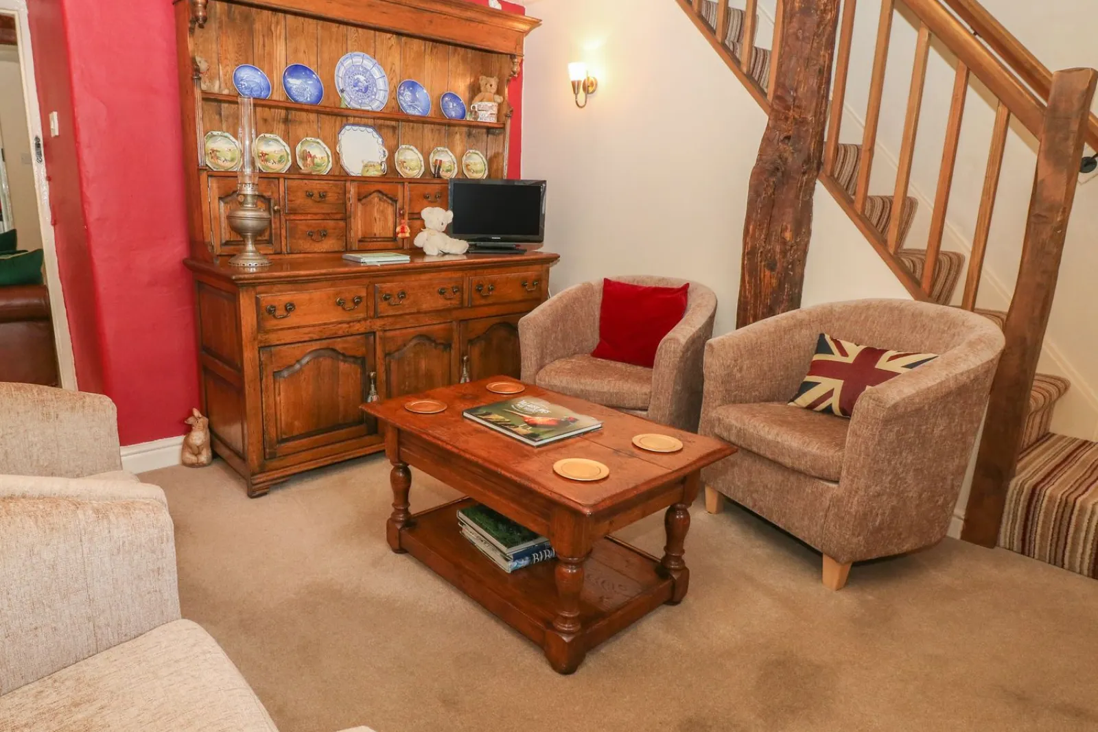 Property image 3 for SC1084643