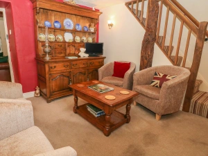 Property image 3 for SC1084643