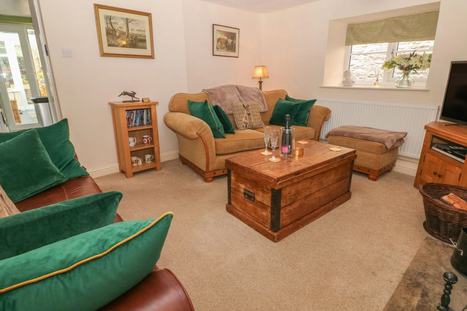 Property image 4 for SC1084643